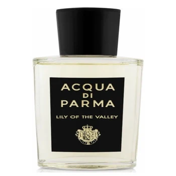 Acqua Di Parma Lily Of The Valley Unisex Cologne